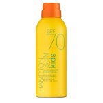 Hampton Sun SPF 70 for Kids Continuous Mist 5 oz.