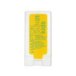 Hampton Sun SPF 50 Kids Mineral Face Stick
