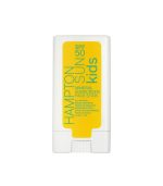 Hampton Sun SPF 50 Kids Mineral Face Stick