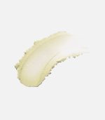 Hampton Sun SPF 50 Kids Mineral Face Stick - Image 2