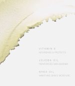 Hampton Sun SPF 50 Kids Mineral Face Stick - Image 3