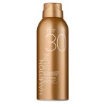 Hampton Sun SPF 30 Advanced Mist 5 oz.