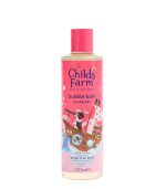 Shower Smoothie Raspberry 250ml