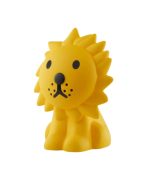 Lion Starlight - Image 6