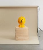 Lion Starlight - Image 2