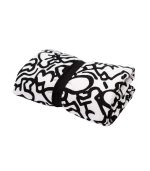 Keith Haring Playmat- Reversible - Image 5