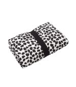 Animal Print Playmat- Reversible - Image 3