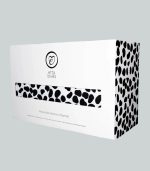 Animal Print Playmat- Reversible - Image 7