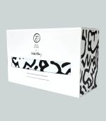 Keith Haring Playmat- Reversible - Image 7