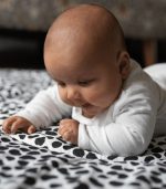 Animal Print Playmat- Reversible - Image 8