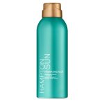 Hampton Sun Hydrating Aloe Continuous Mist 5 oz.
