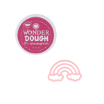 Wonderdough Party Rainbow