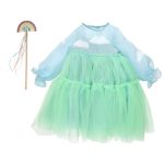 Meri Meri Cloud Dress