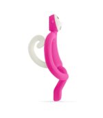 Teething Toy - Pink - Image 3