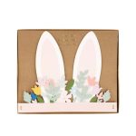 Meri Meri Bunny Ears, Set of 8