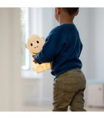 Monkey First Night Light - Image 6