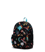 Heritage Kids Scrapbook Black - Image 4