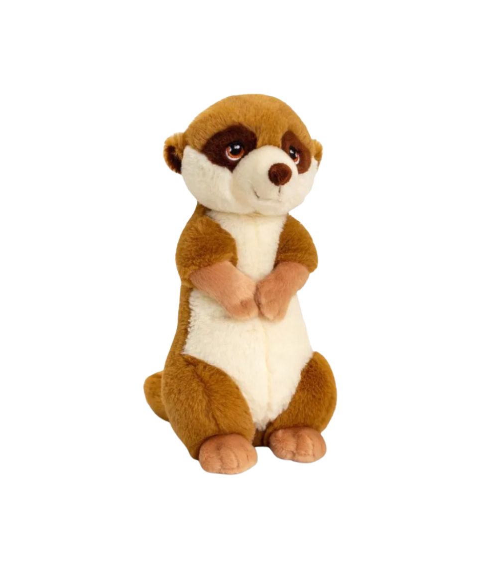 6 Keeleco Suricata 30cm - Image 1