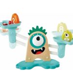 Hape Early Explorer Scale Monsters - Image 3
