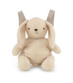 Bunny Backpack