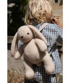 Bunny Backpack - Image 2