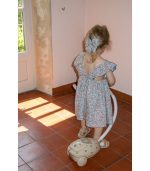 Bunny Backpack - Image 3