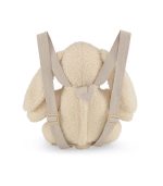 Bunny Backpack - Image 4