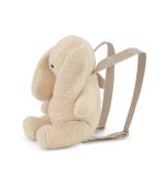 Bunny Backpack - Image 5