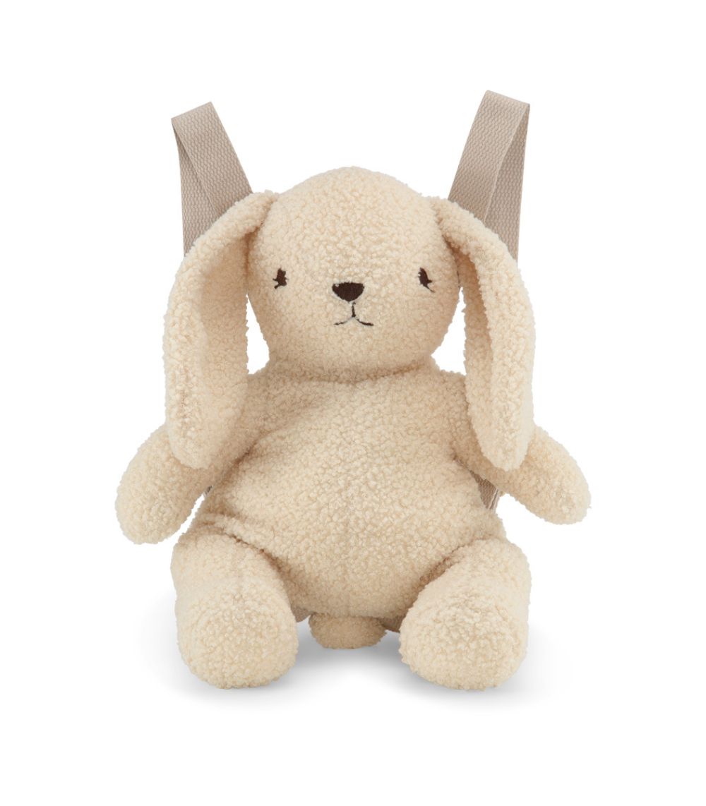 xr:d:DAGAIxvFZBw:6,j:7799531018913494611,t:24032111 Bunny Backpack - Image 1
