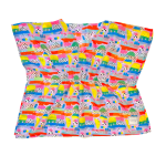 Fun Kaftan