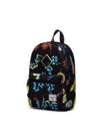 Heritage Kids Snakes - Image 2