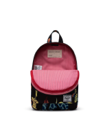 Heritage Kids Snakes - Image 3