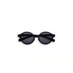 Izipizi Sun Baby 0-9m - Black