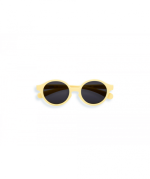 Izipizi Sun Baby 0-9m - Lemonade