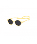Izipizi Sun Baby 0-9m - Lemonade - Image 2