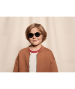 Izipizi Sun Junior 5-10y #G - Black - Image 2