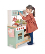 Kitchen Range - Image 11