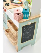 Kitchen Range - Image 3