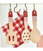 Kitchen Range - Image 5