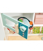 Kitchen Range - Image 6
