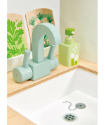 Kitchen Range - Image 9
