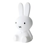 Miffy Original Starlight