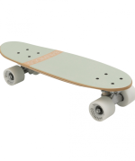 Skateboard Banwood Mint