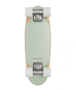 Skateboard Banwood Mint - Image 4