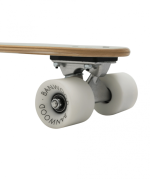 Skateboard Banwood Mint - Image 5