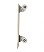 Skateboard Banwood Mint - Image 6
