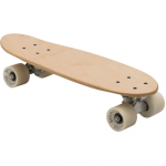 Skateboard Banwood Nature