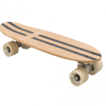 Skateboard Banwood Navy