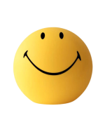 Smiley XL Lamp