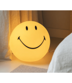 Smiley XL Lamp - Image 2